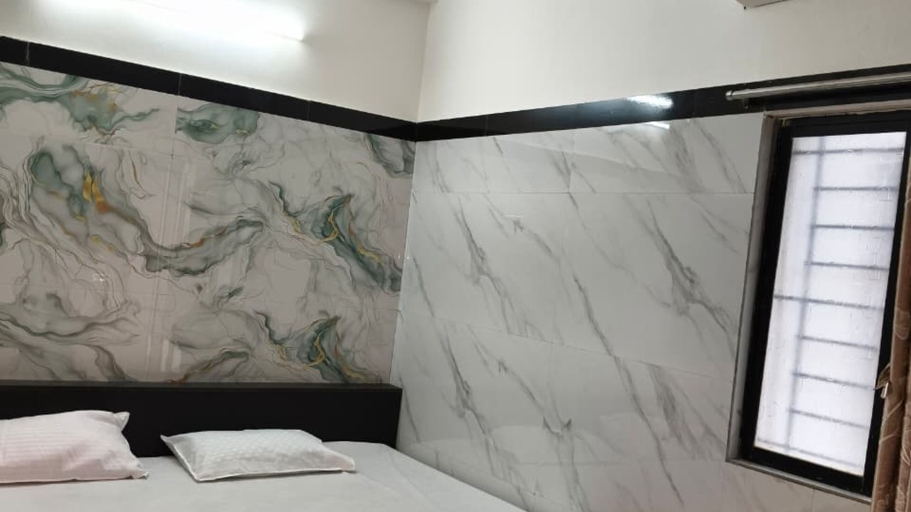 Photo of Bedroom in Shirol