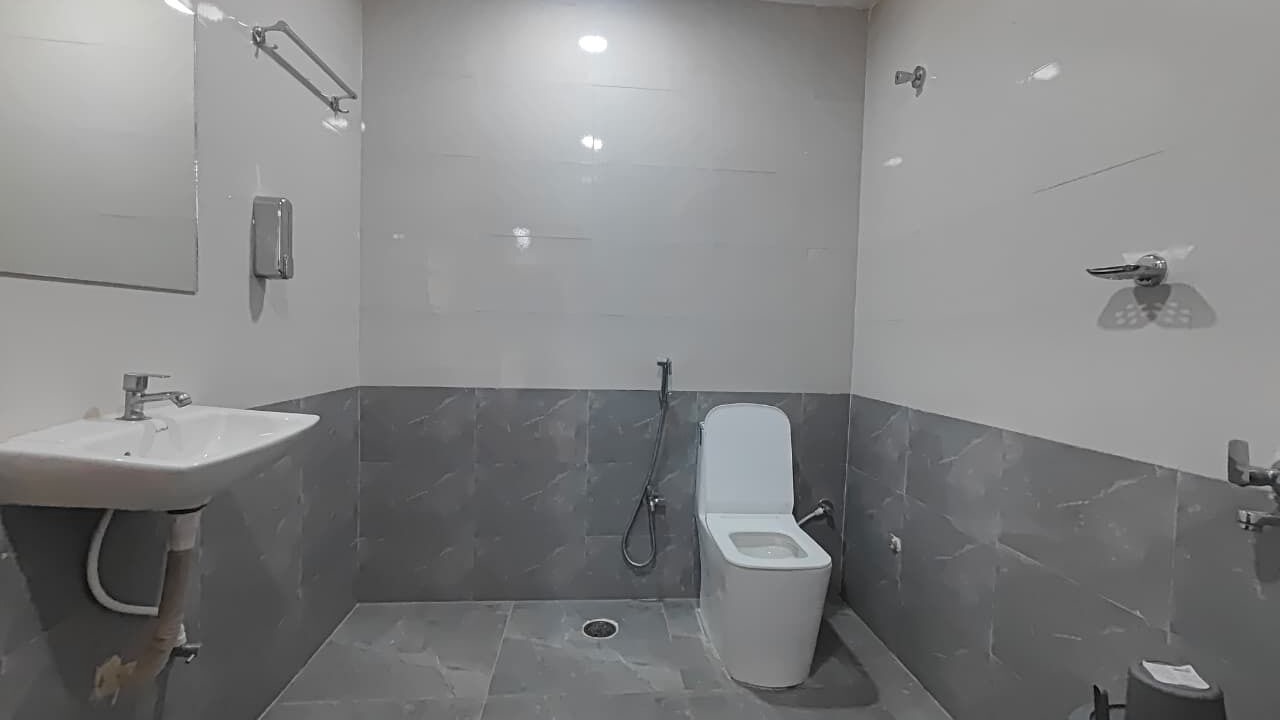 Photo of Bathroom in Hyderabad