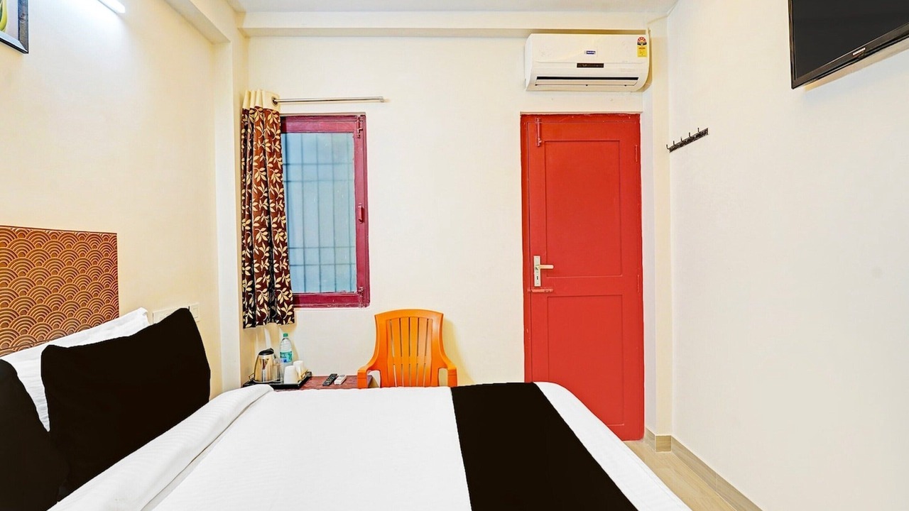 Photo of Others in Purasaiwakkam