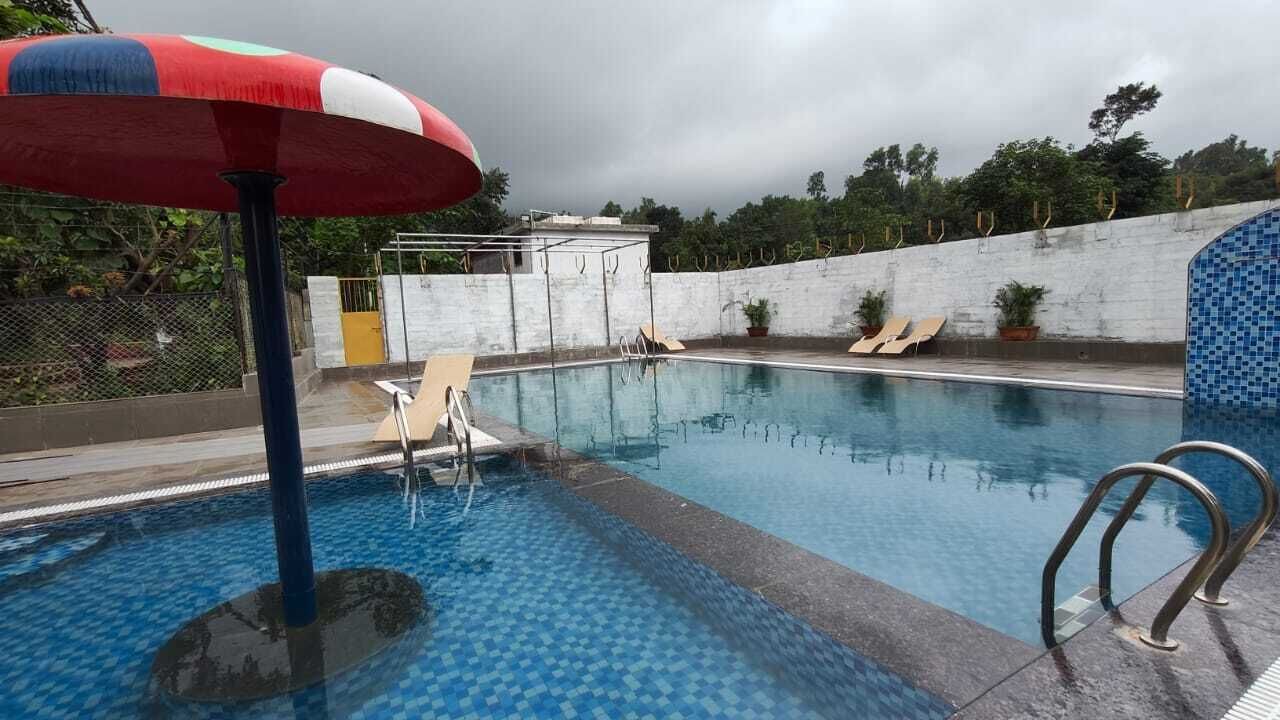 Photo of Outdoor in Akola