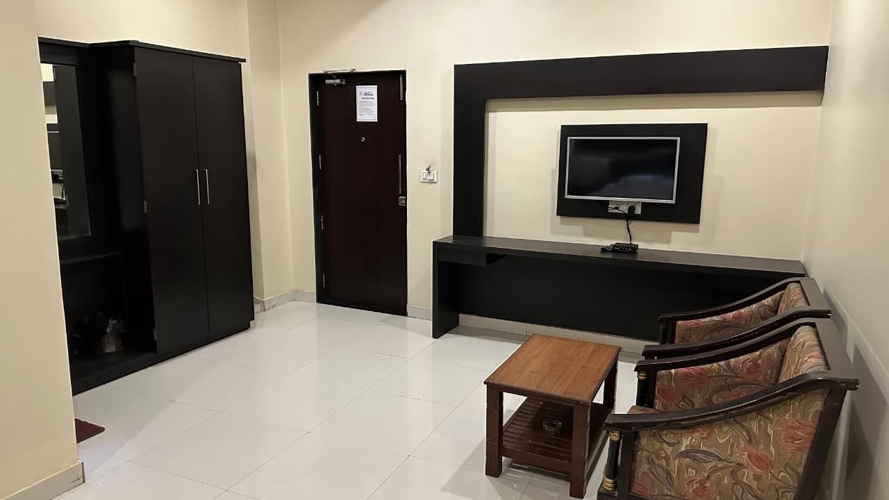 Photo of Bedroom in Bhadohi