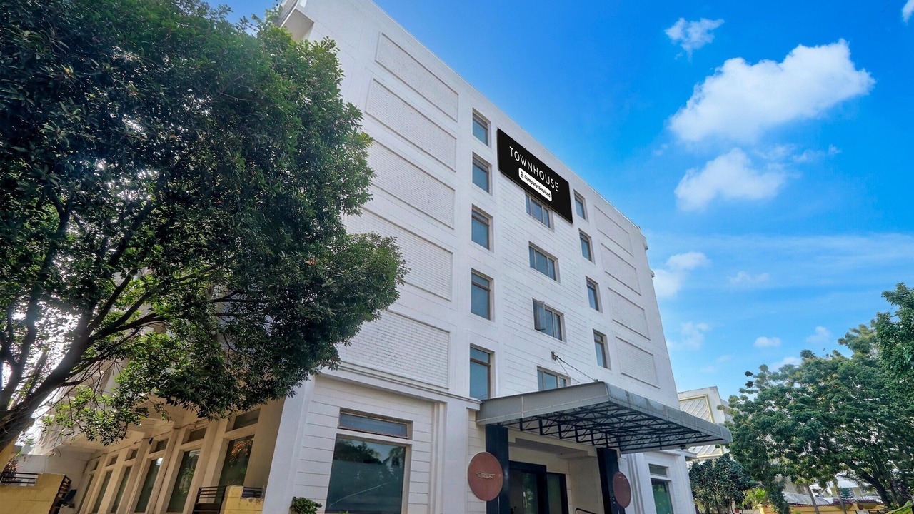 Photo of Outdoor in Kakinada