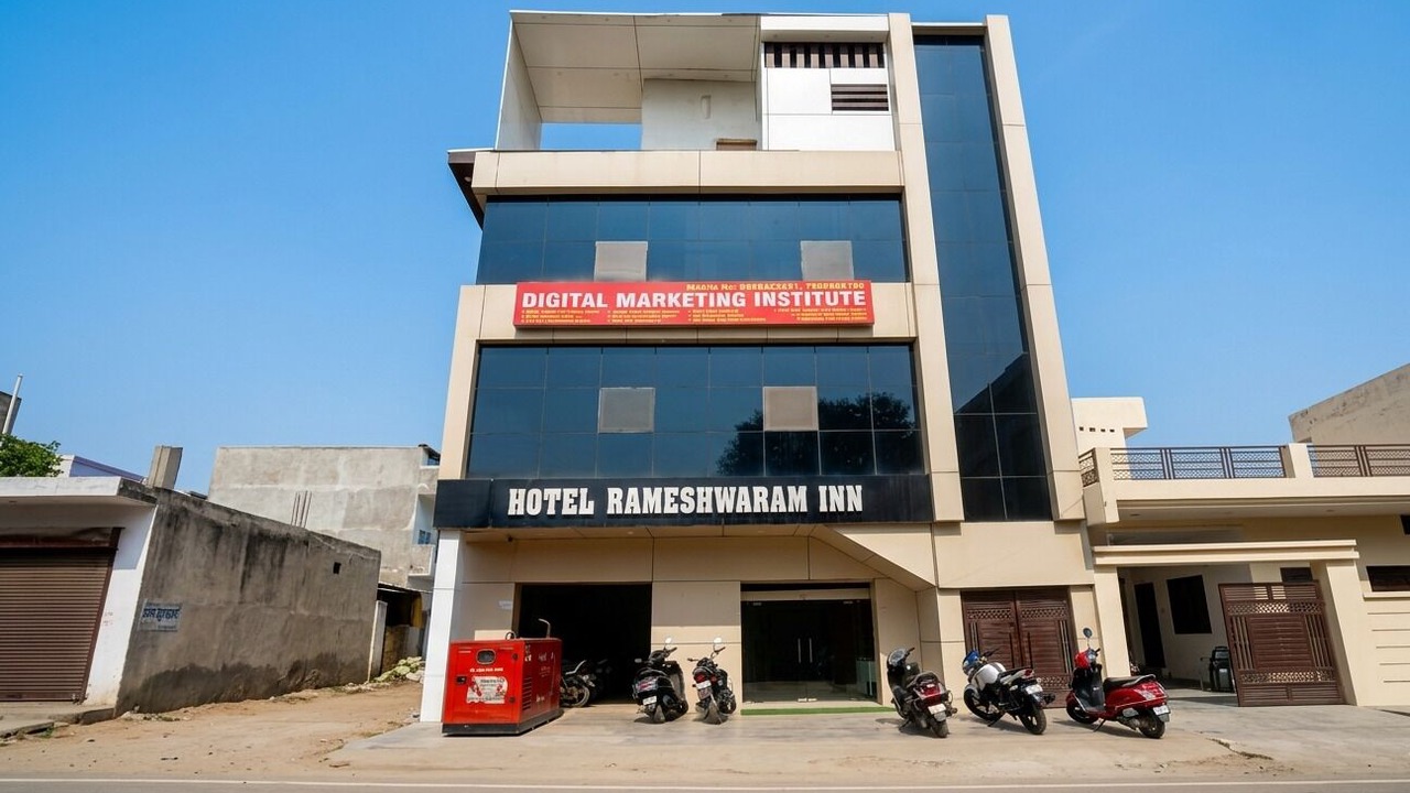 Photo of Outdoor in Phulpur