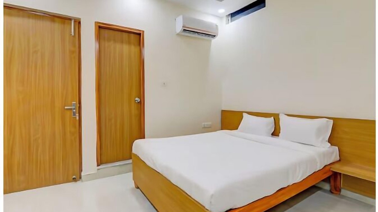 Photo of Bedroom in Phulpur