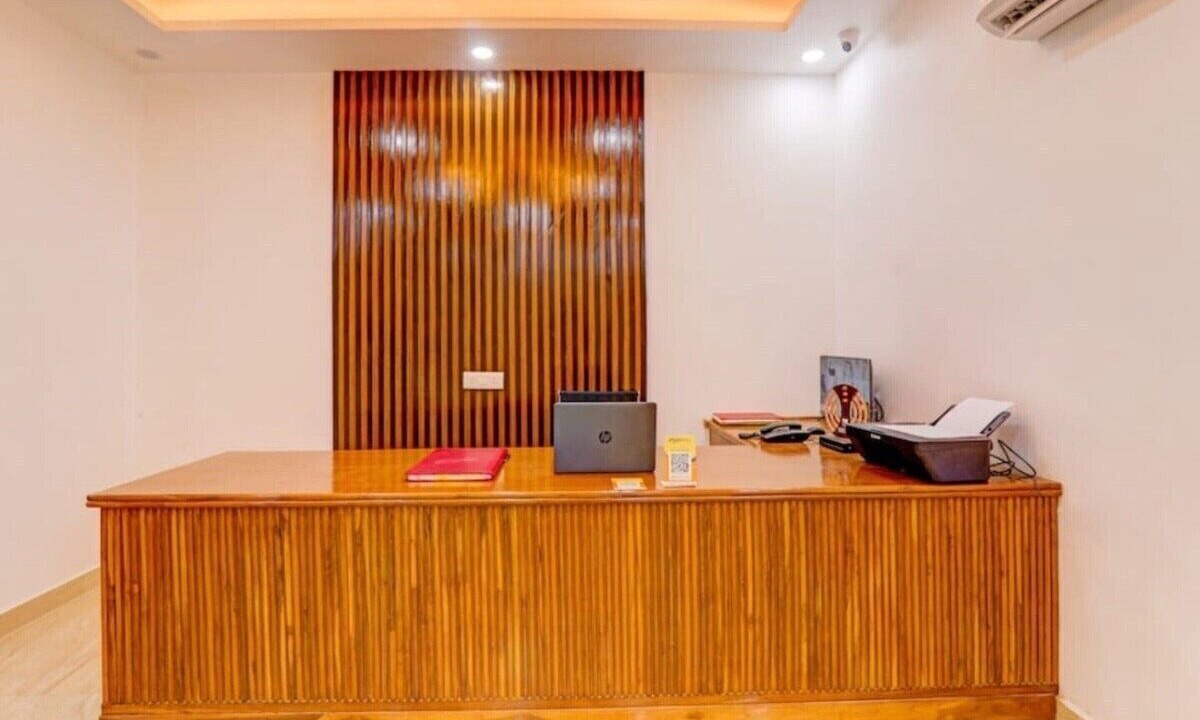 Photo of Others in Phulpur