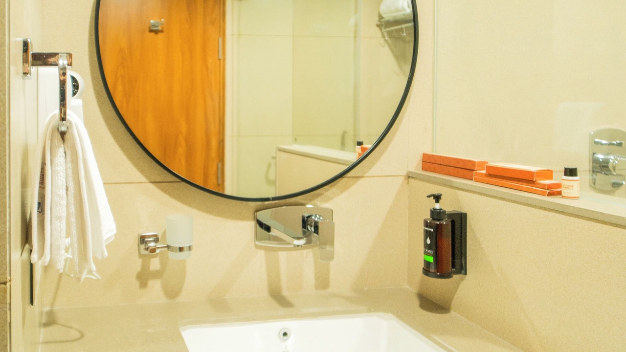Photo of Others in Ahmedabad