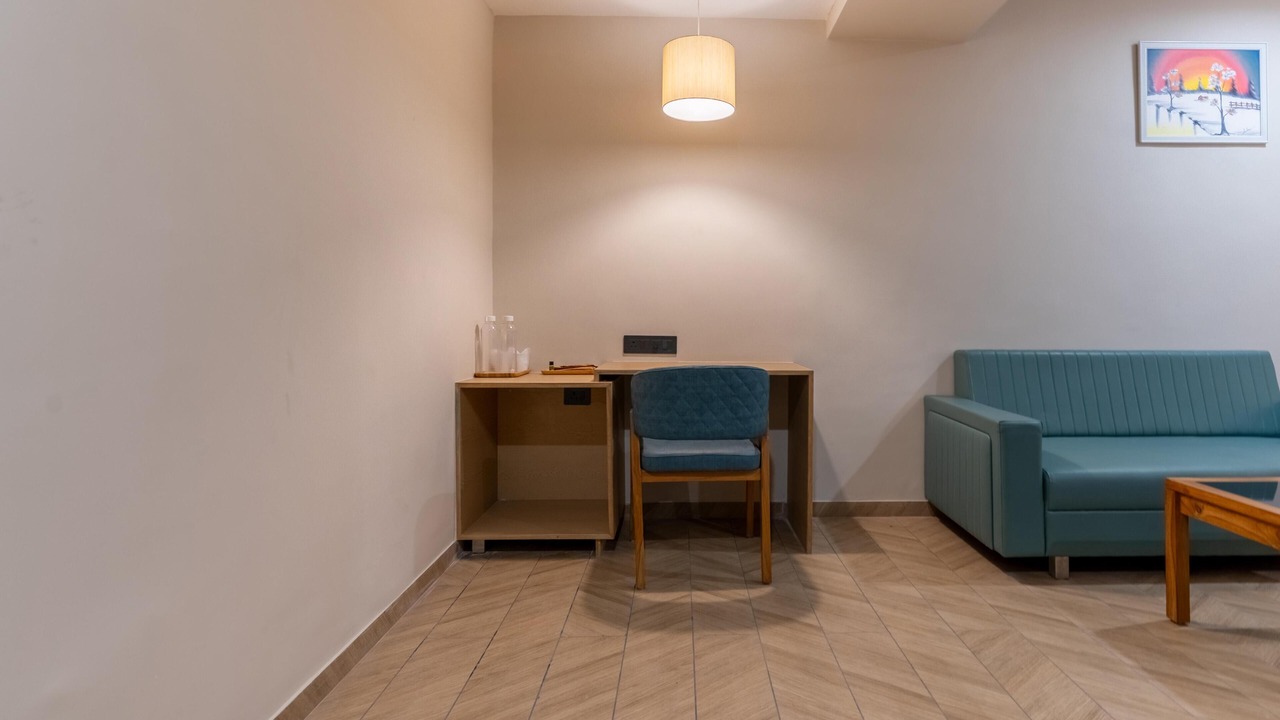 Photo of Bedroom in Kalol