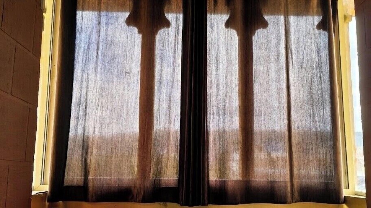 Photo of Bedroom in Chittorgarh