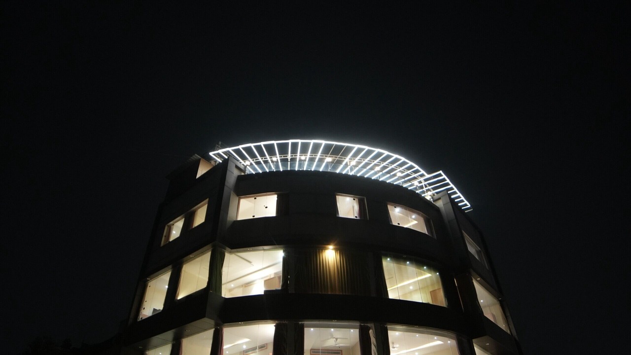 Photo of Outdoor in Varanasi