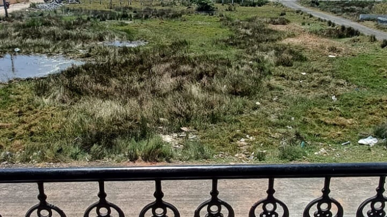 Photo of Outdoor in Mahabalipuram