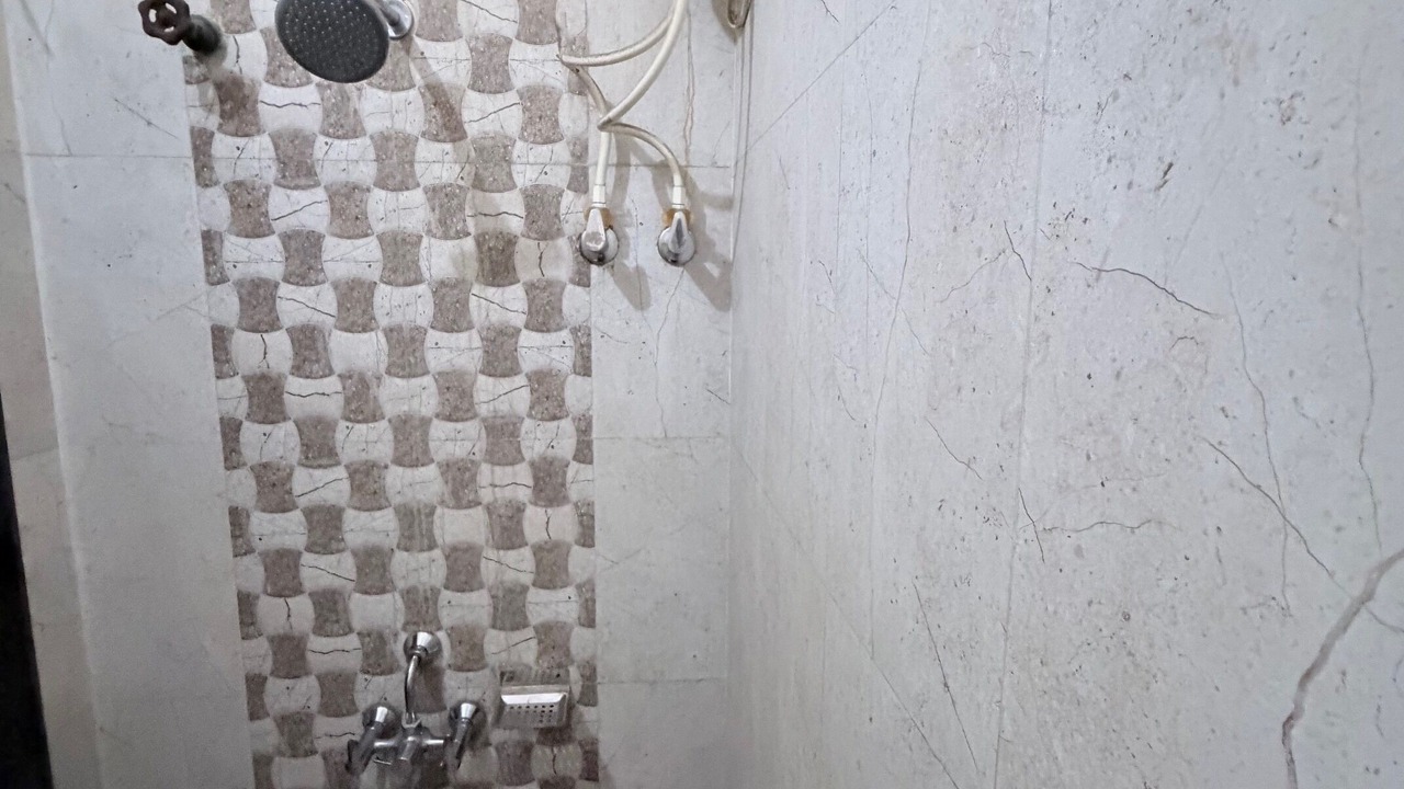 Photo of Bathroom in Akola