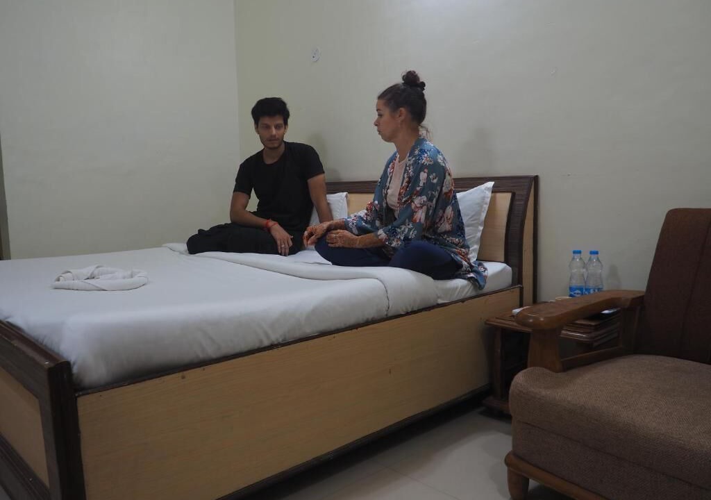 Photo of Bedroom in Gopalbari