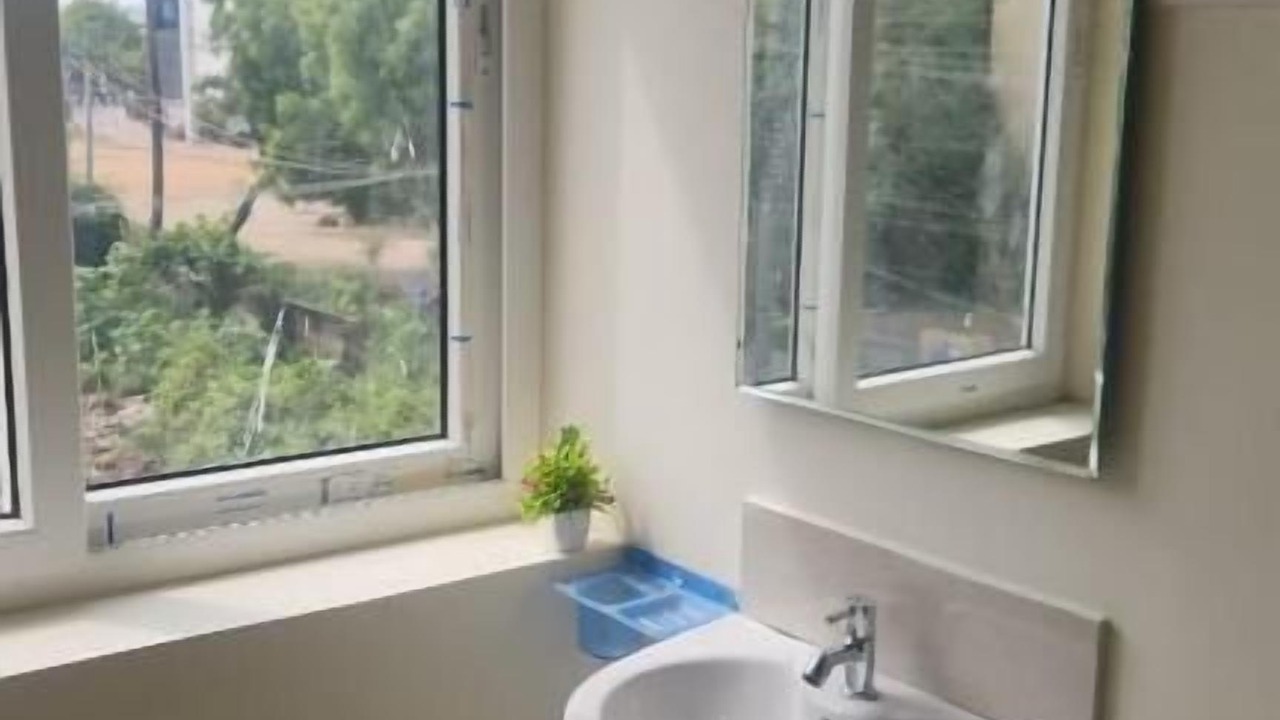 Photo of Bathroom in Palayankottai