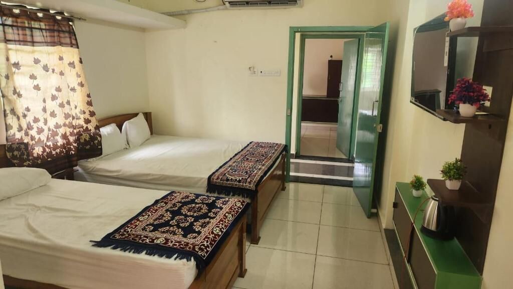 Photo of Bedroom in Palayankottai
