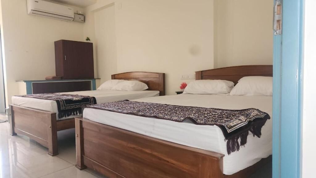 Photo of Bedroom in Palayankottai