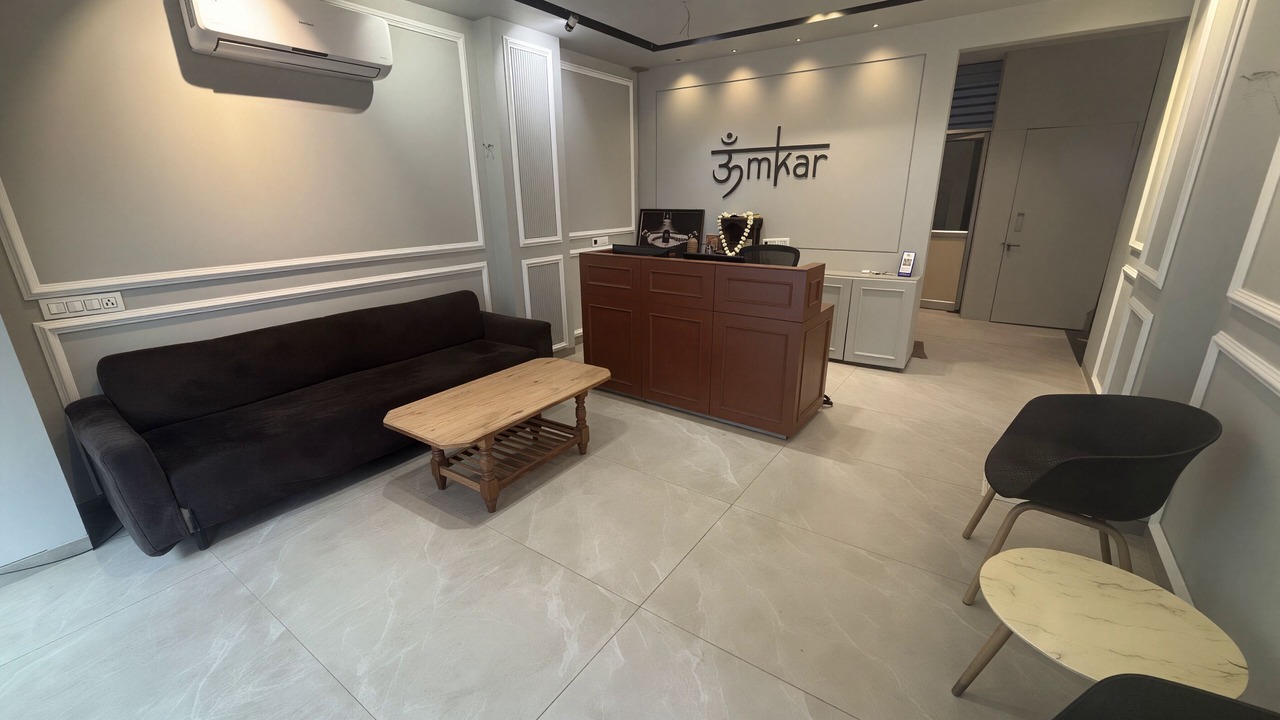 Photo of Livingroom in Indore