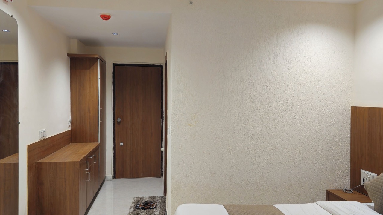 Photo of Bedroom in Dholka