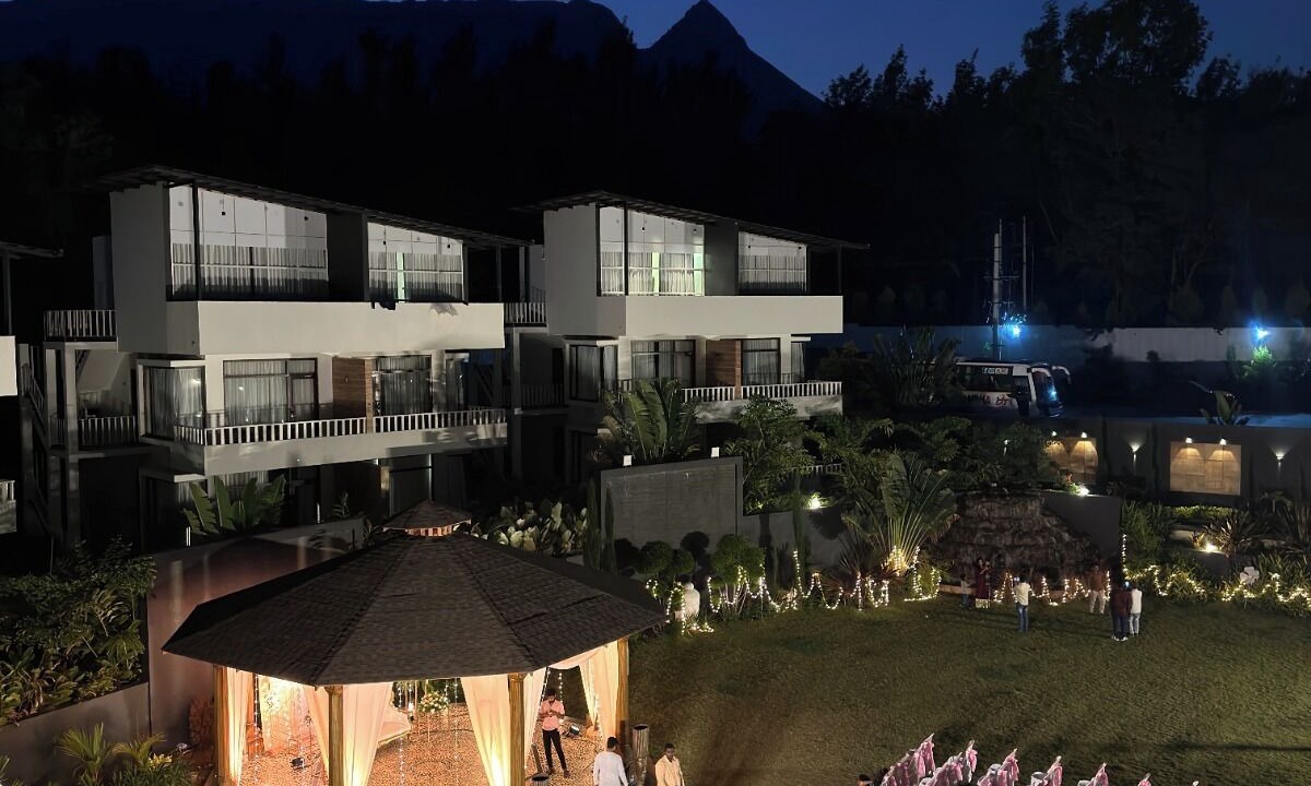 Photo of Outdoor in Chikkamagaluru