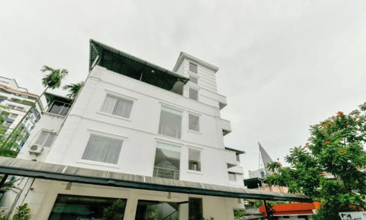 Photo of Outdoor in Kochi