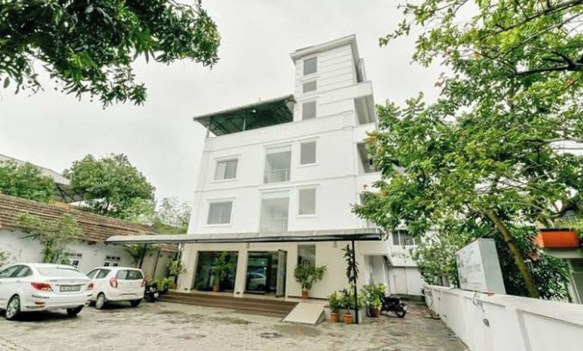 Photo of Outdoor in Kochi