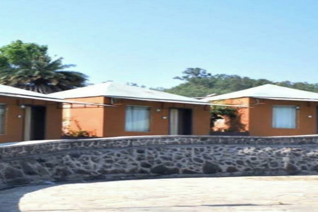 Photo of Outdoor in Kambare