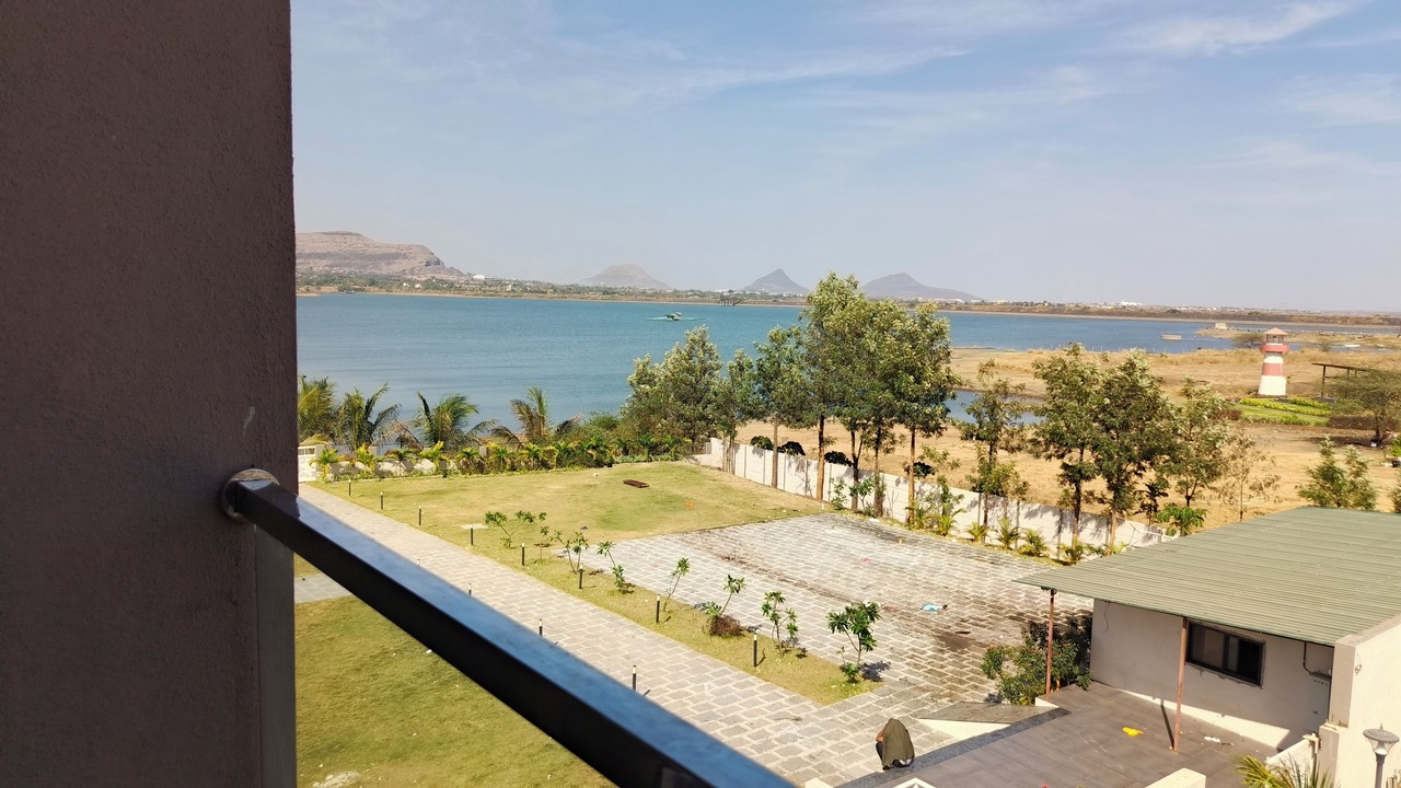 Photo of Outdoor in Nashik