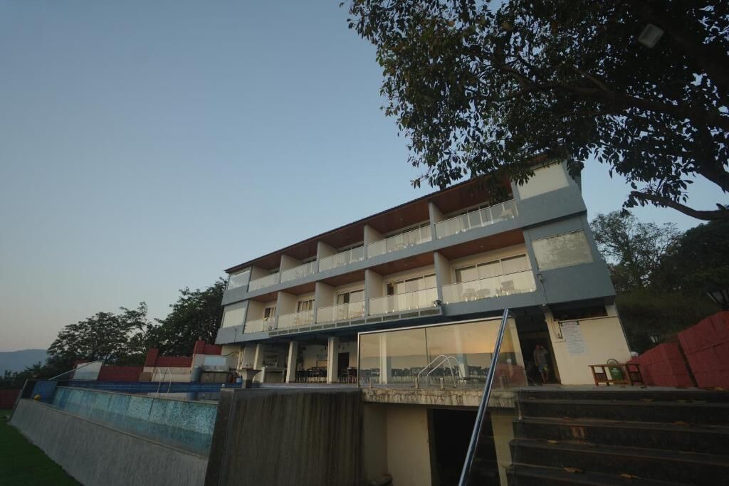 Photo of Outdoor in Medha