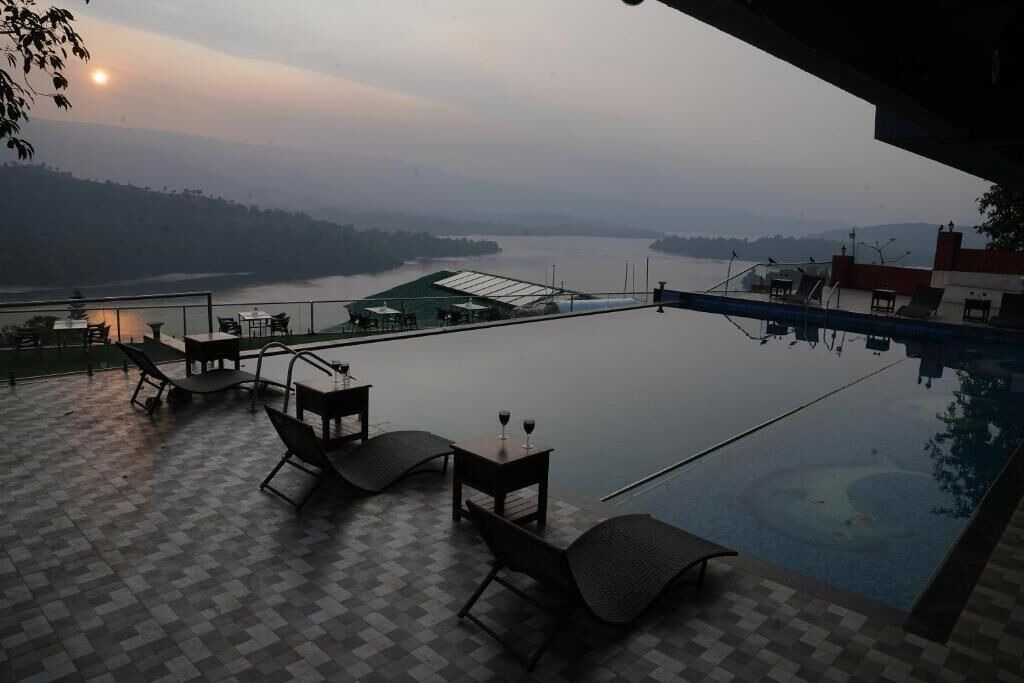 Photo of Outdoor in Medha