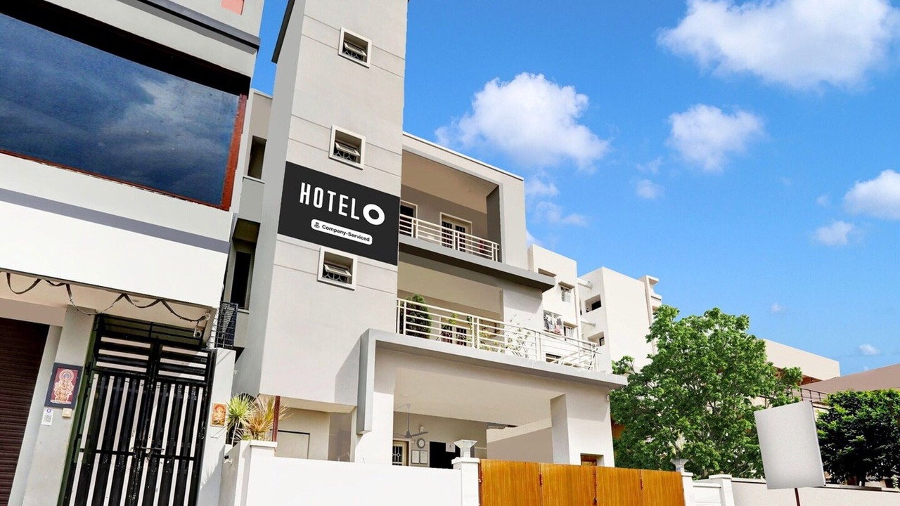 Photo of Outdoor in Kakinada