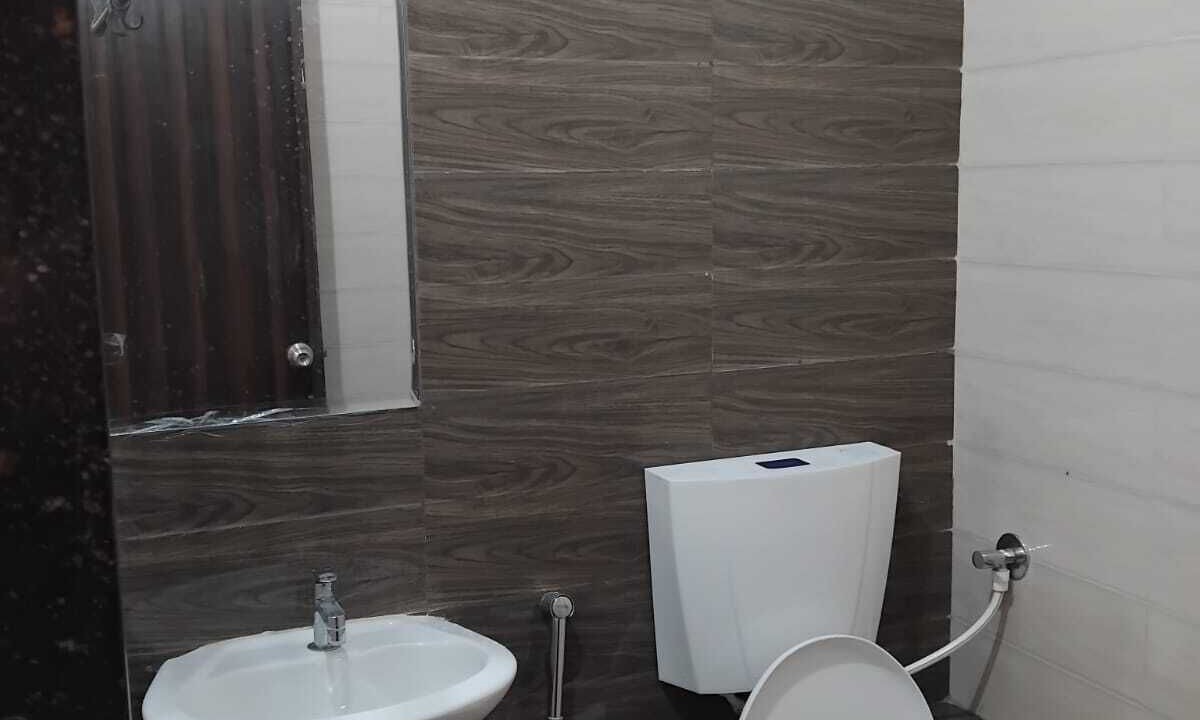 Photo of Bathroom in Indore