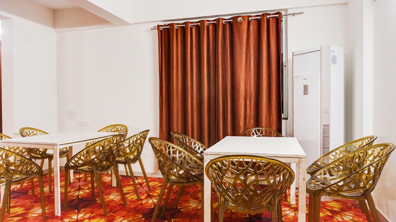 Photo of Bedroom in Pune