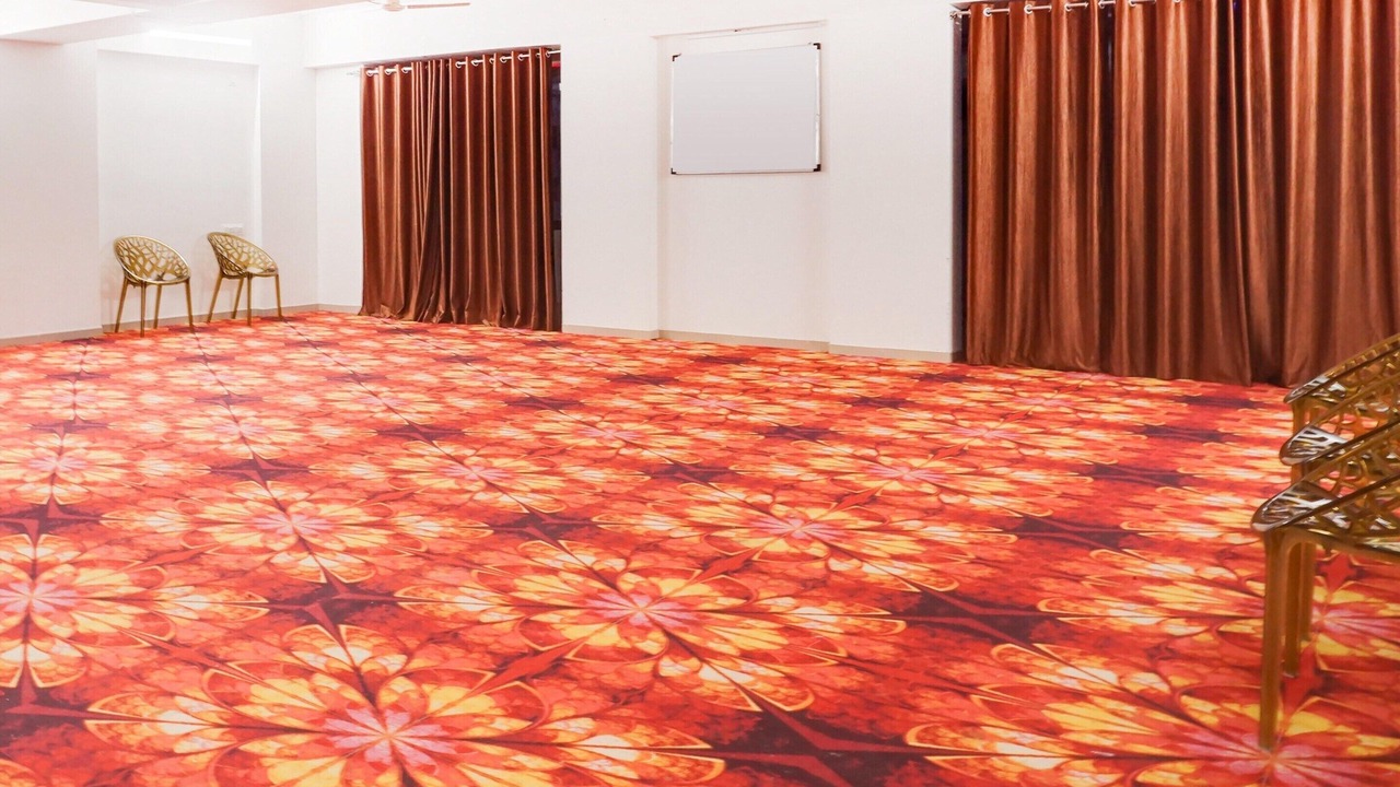 Photo of Bedroom in Pune
