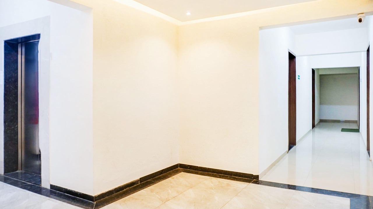 Photo of Others in Pune