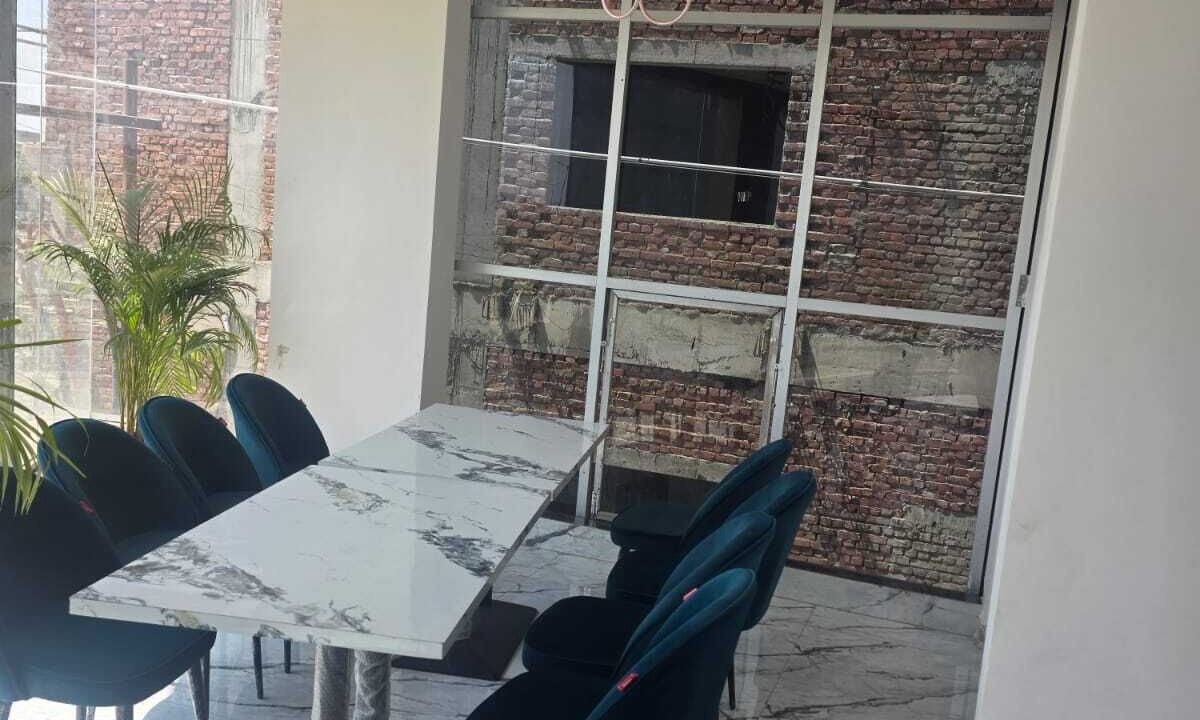 Photo of Others in Faizabad