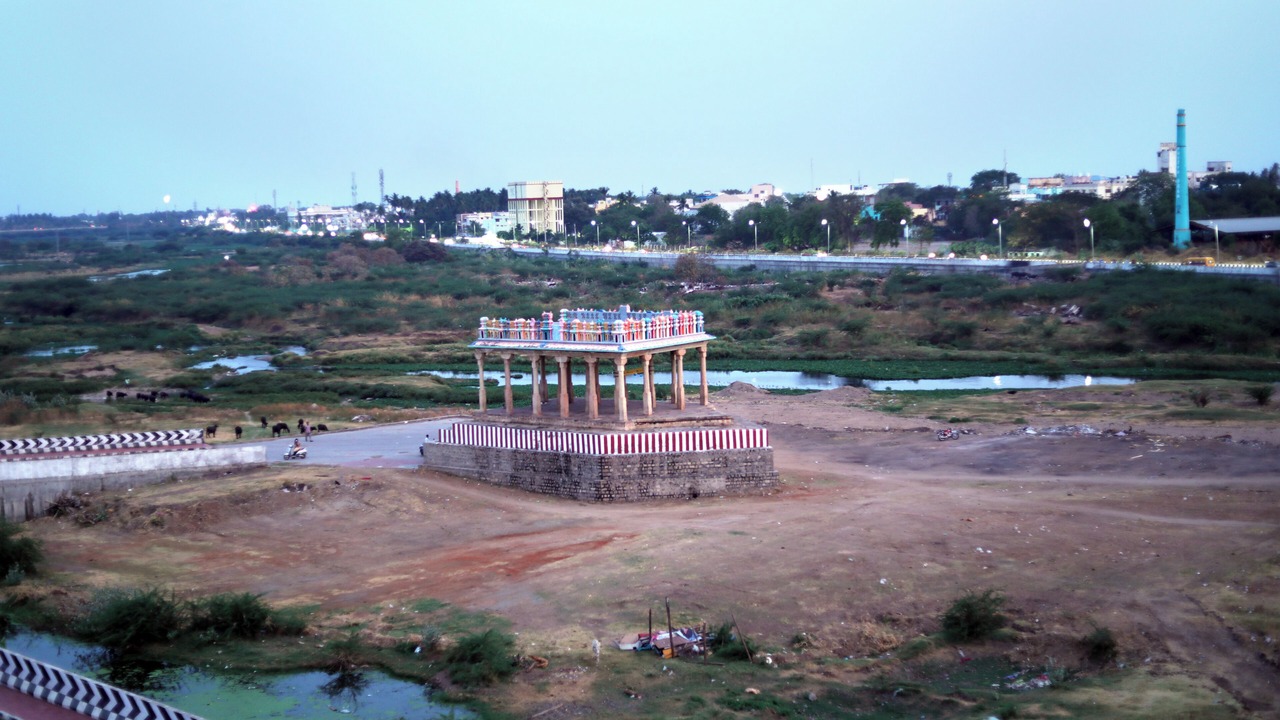 Photo of Others in Madurai