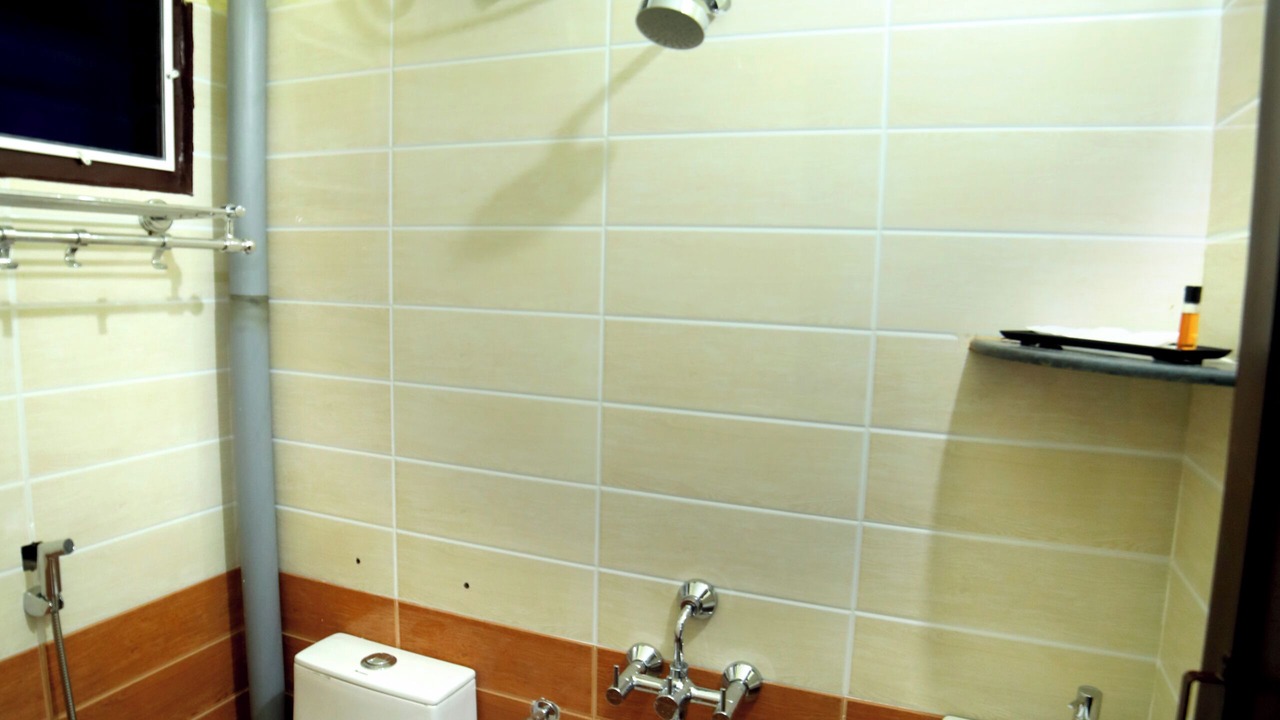 Photo of Bathroom in Madurai