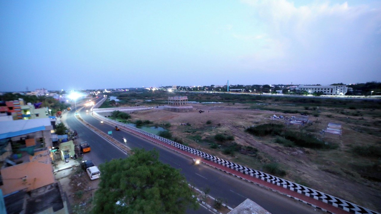 Photo of Others in Madurai