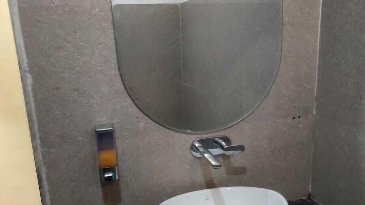 Photo of Bathroom in Sehore