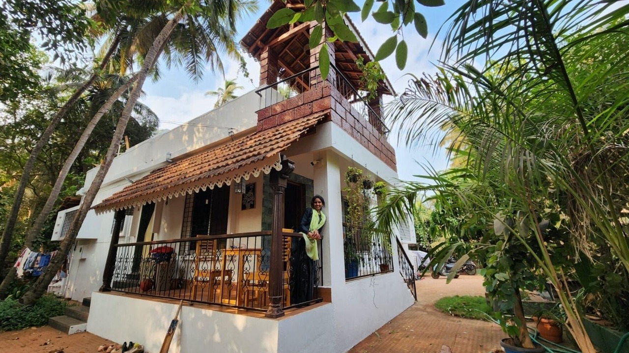 Photo of Outdoor in Ratnagiri