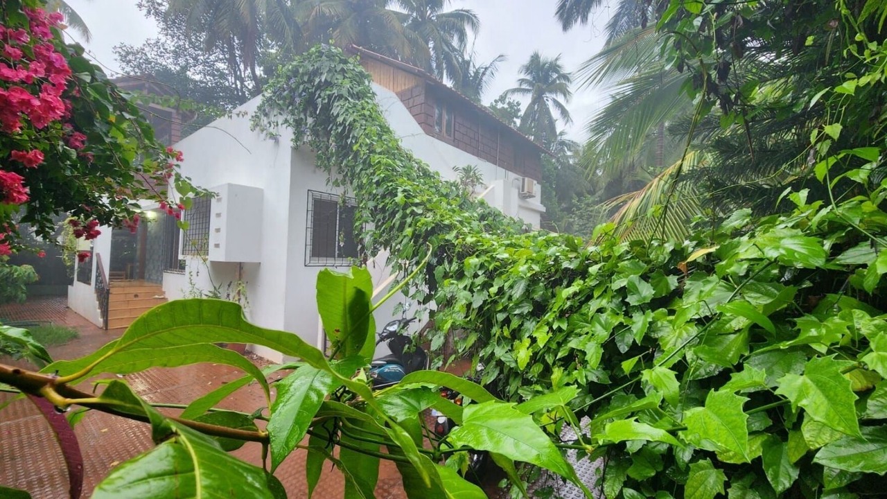 Photo of Outdoor in Ratnagiri