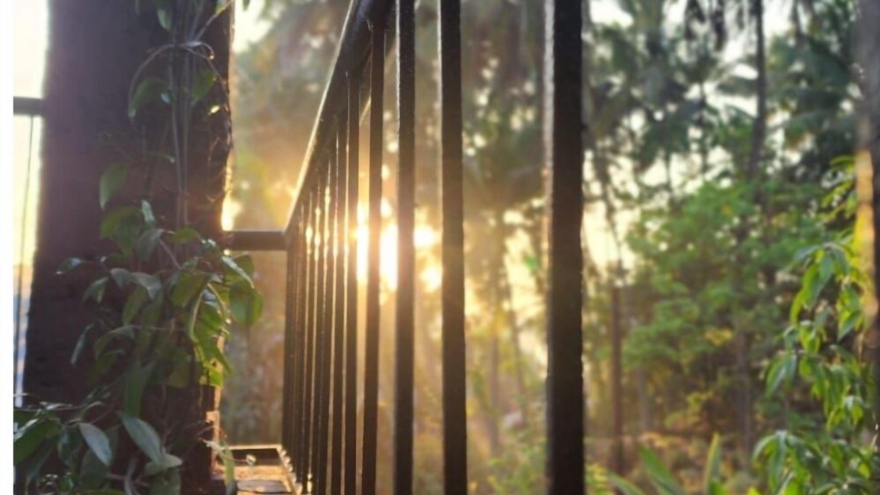 Photo of Outdoor in Ratnagiri