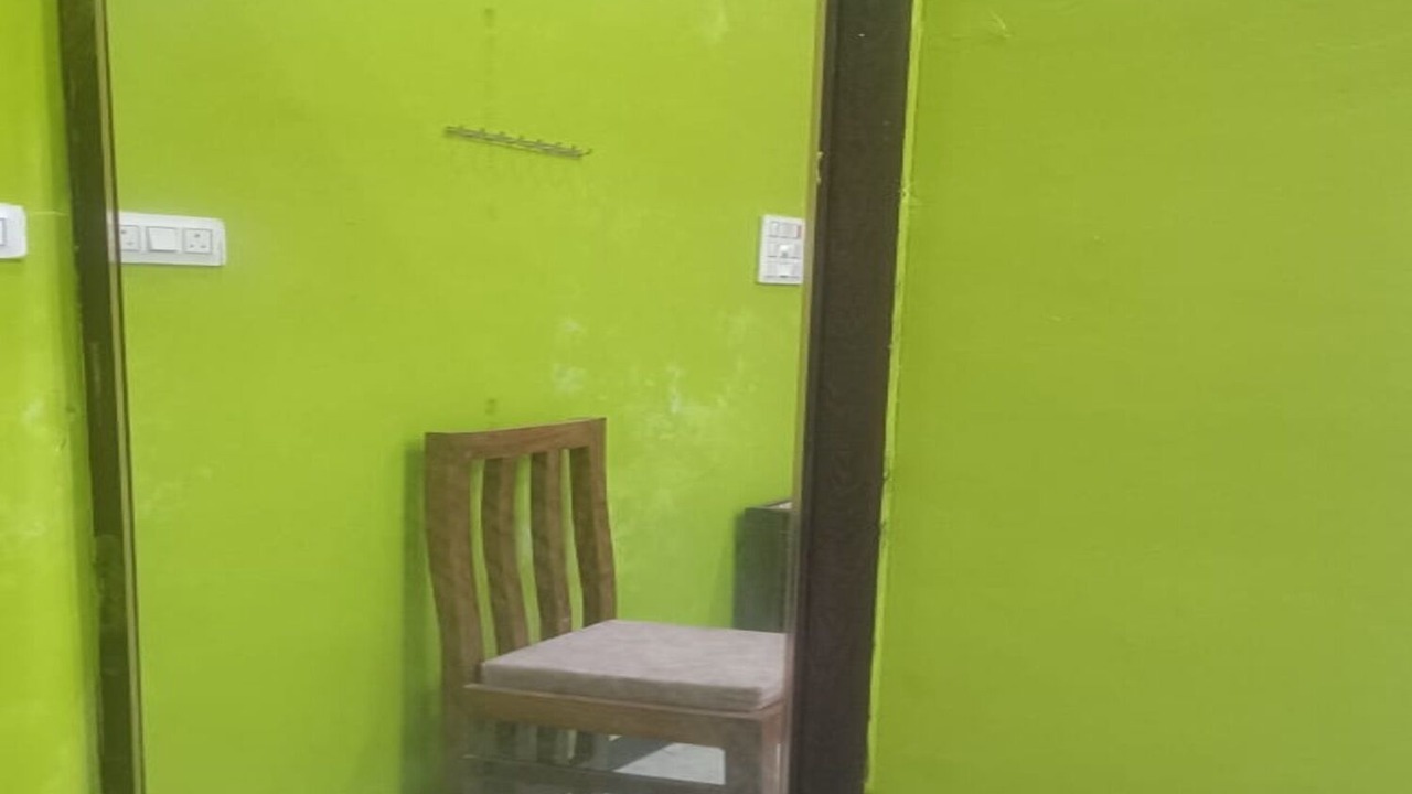 Photo of Bedroom in Raebareli