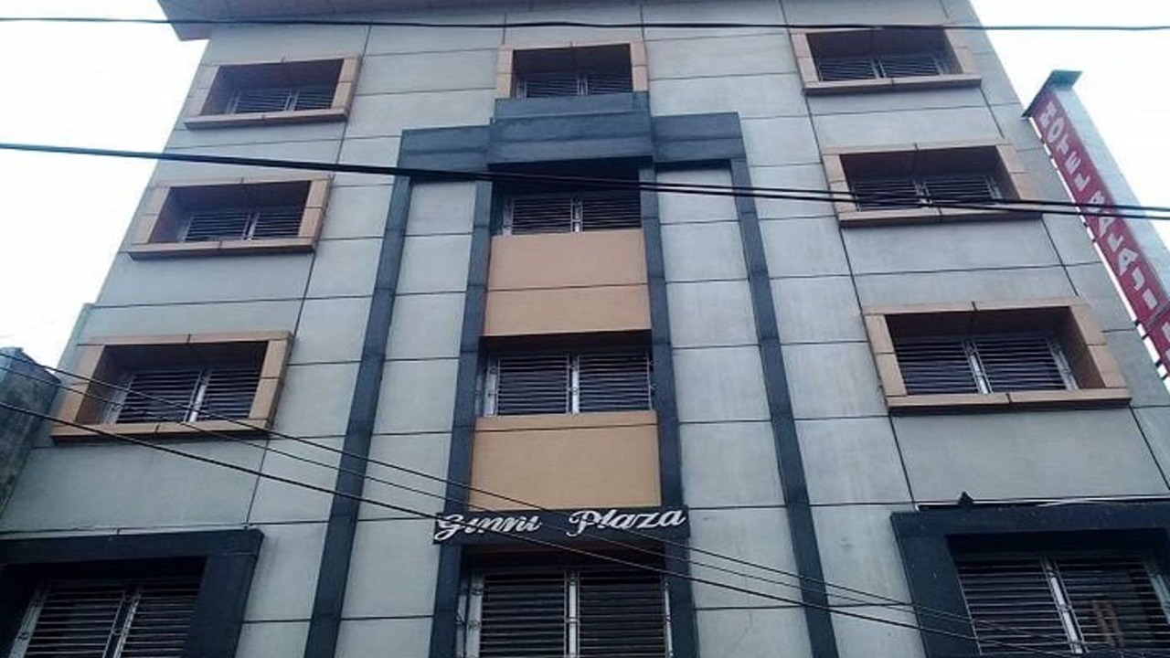 Photo of Outdoor in Forbesganj