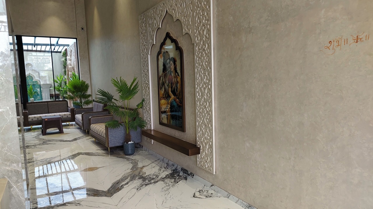 Photo of Others in Dhule