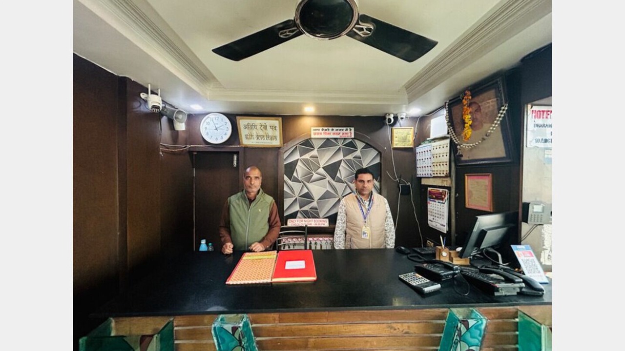Photo of Others in Sasaram