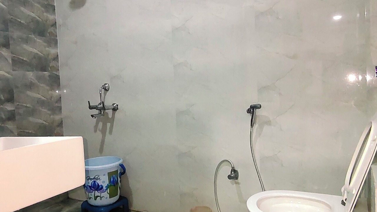 Photo of Bathroom in Sasaram