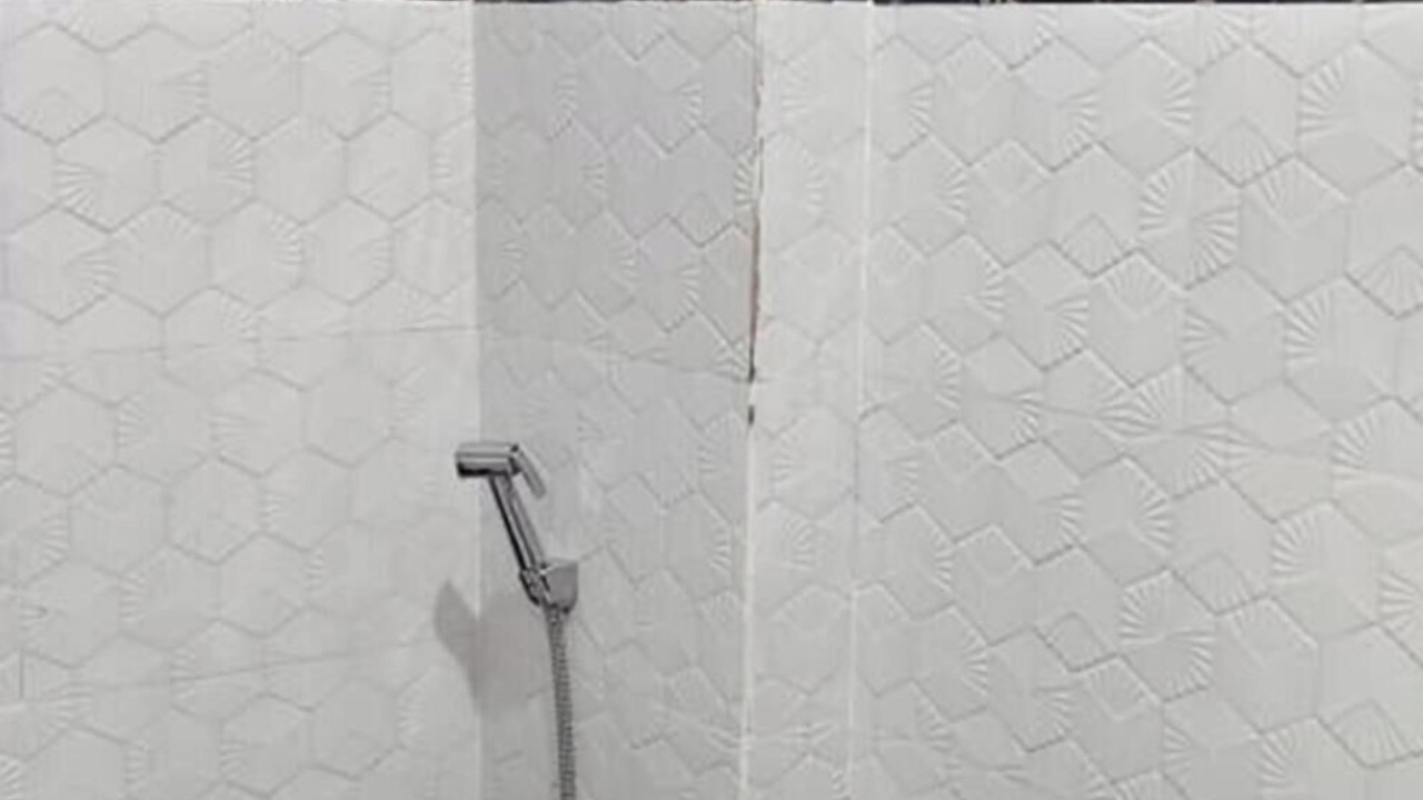 Photo of Bathroom in Naini