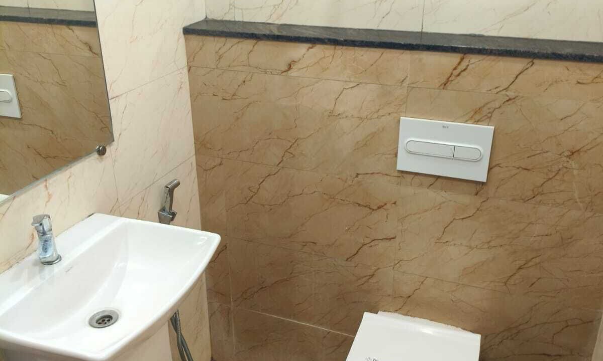Photo of Bathroom in Palayankottai