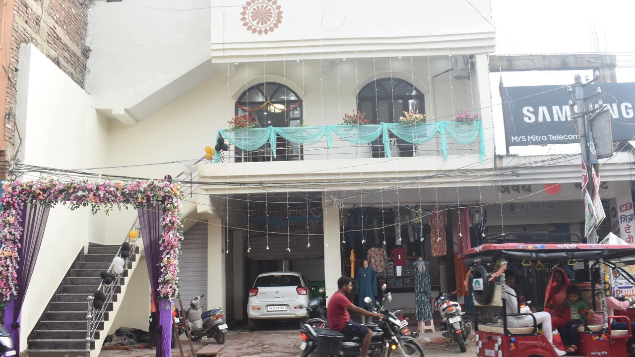 Photo of Others in Sitamarhi