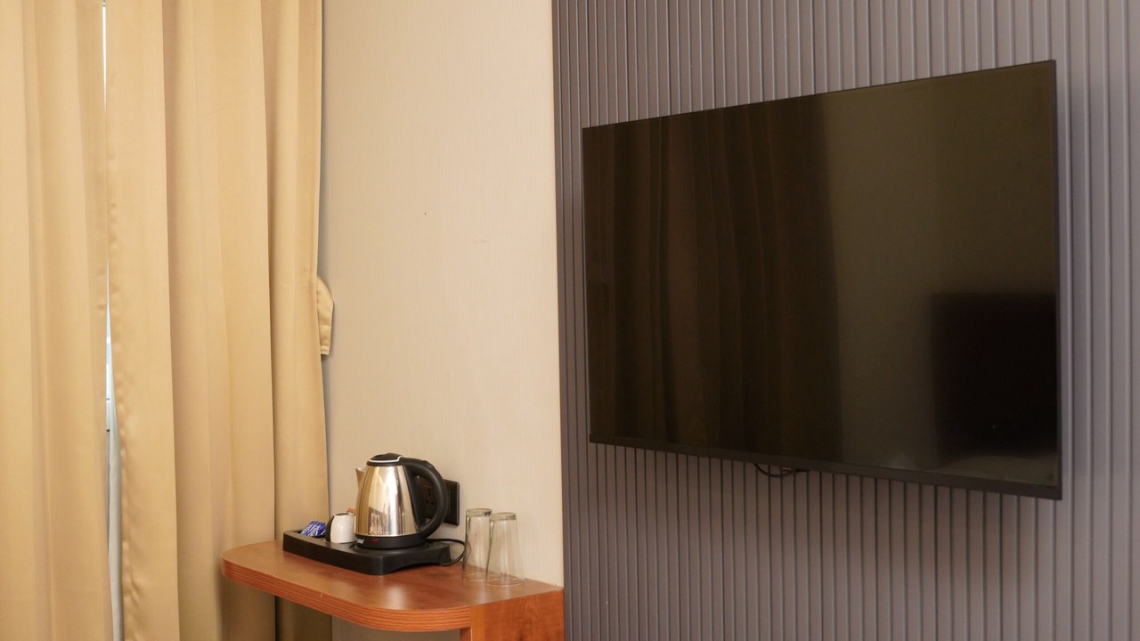 Photo of Bedroom in Shamshabad